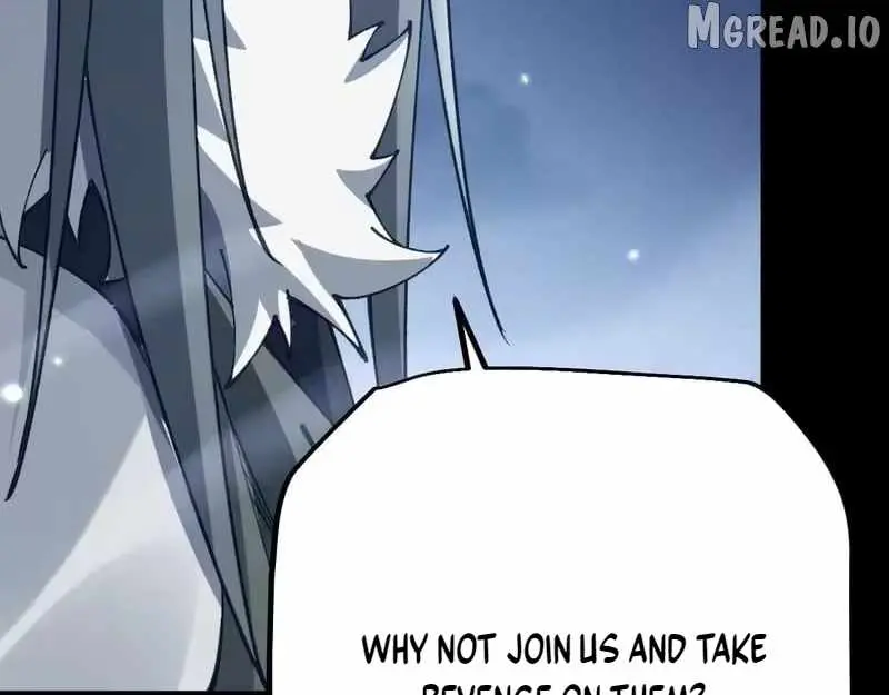 From Goblin To Goblin God Chapter 108 - Page 65