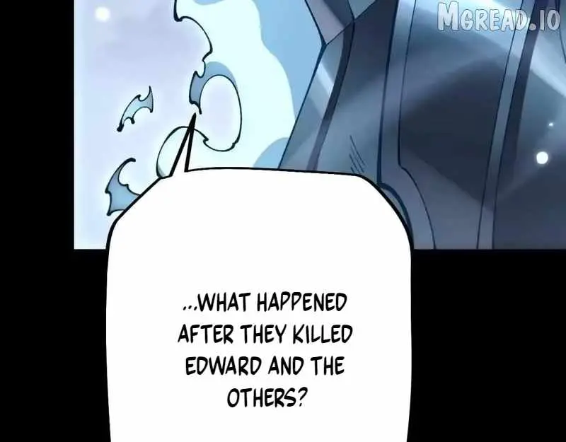 From Goblin To Goblin God Chapter 108 - Page 69