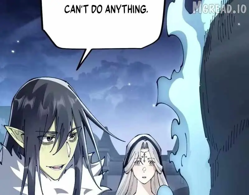 From Goblin To Goblin God Chapter 108 - Page 72