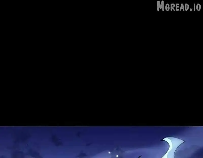 From Goblin To Goblin God Chapter 108 - Page 85