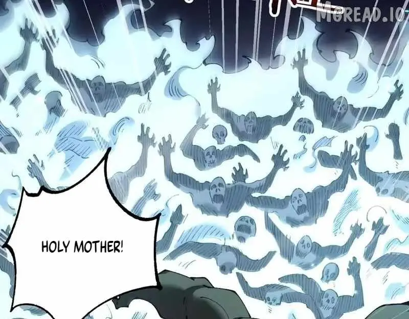 From Goblin To Goblin God Chapter 108 - Page 9