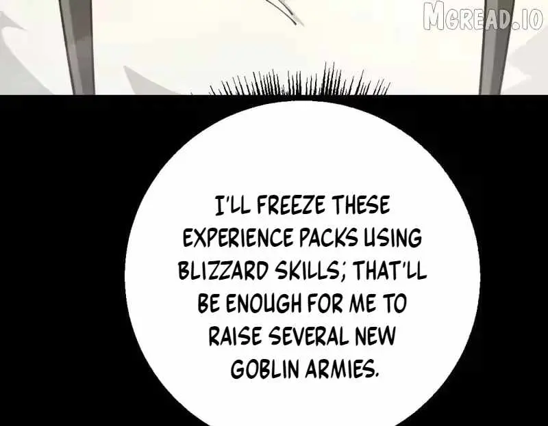 From Goblin To Goblin God Chapter 108 - Page 98