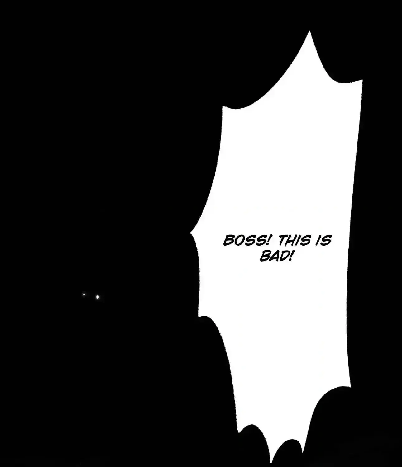 From Goblin To Goblin God Chapter 111 - Page 17
