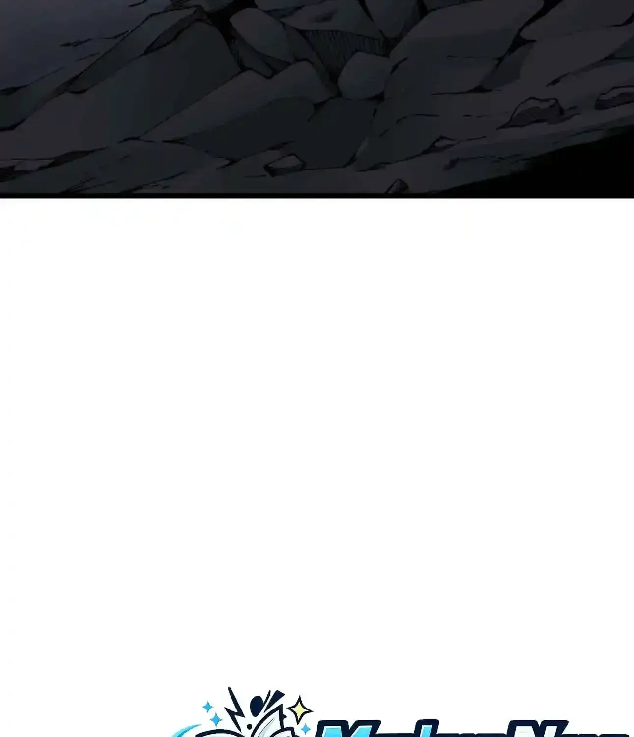 From Goblin To Goblin God Chapter 111 - Page 26