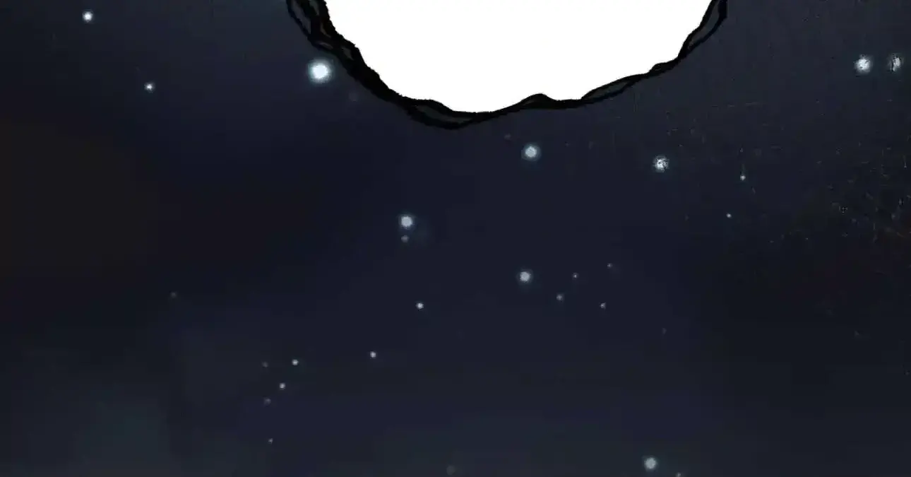 From Goblin To Goblin God Chapter 111 - Page 39