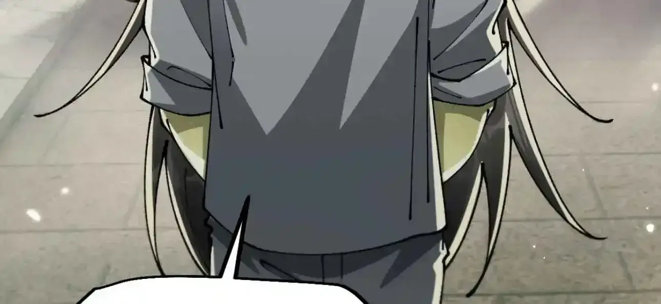 From Goblin To Goblin God Chapter 111 - Page 6