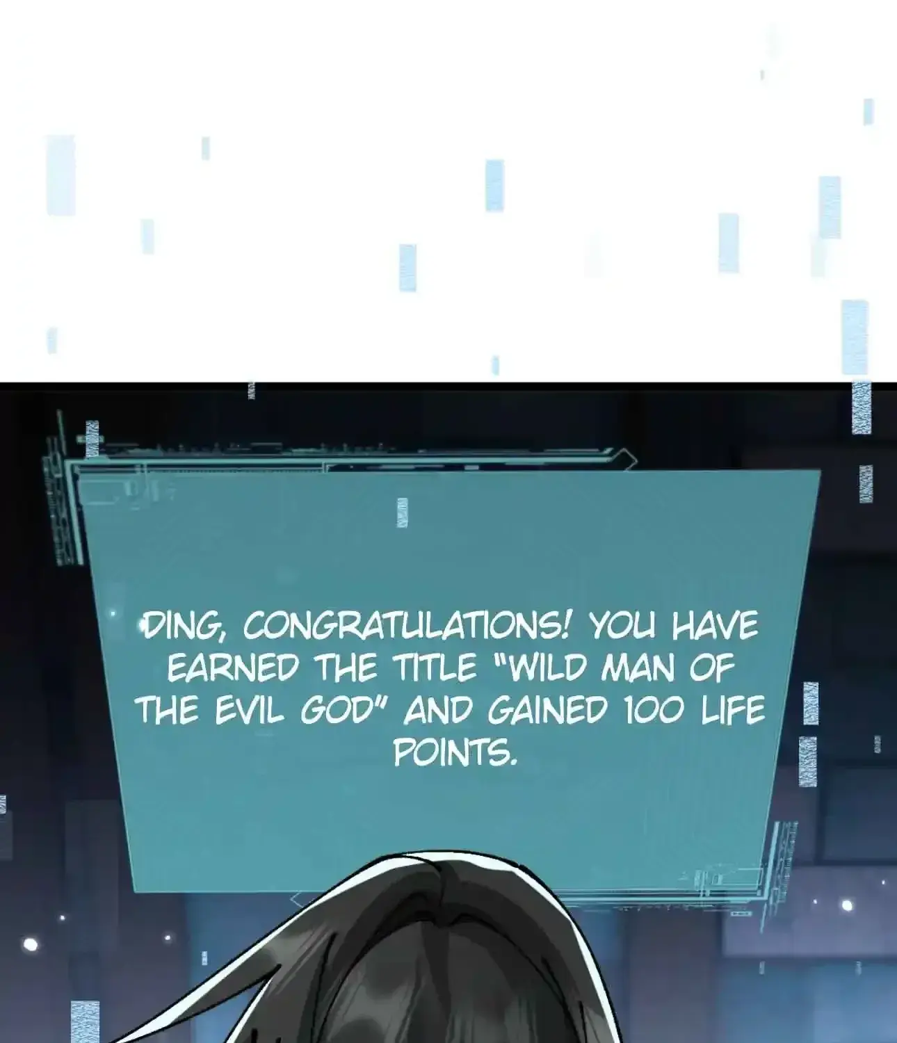 From Goblin To Goblin God Chapter 111 - Page 66