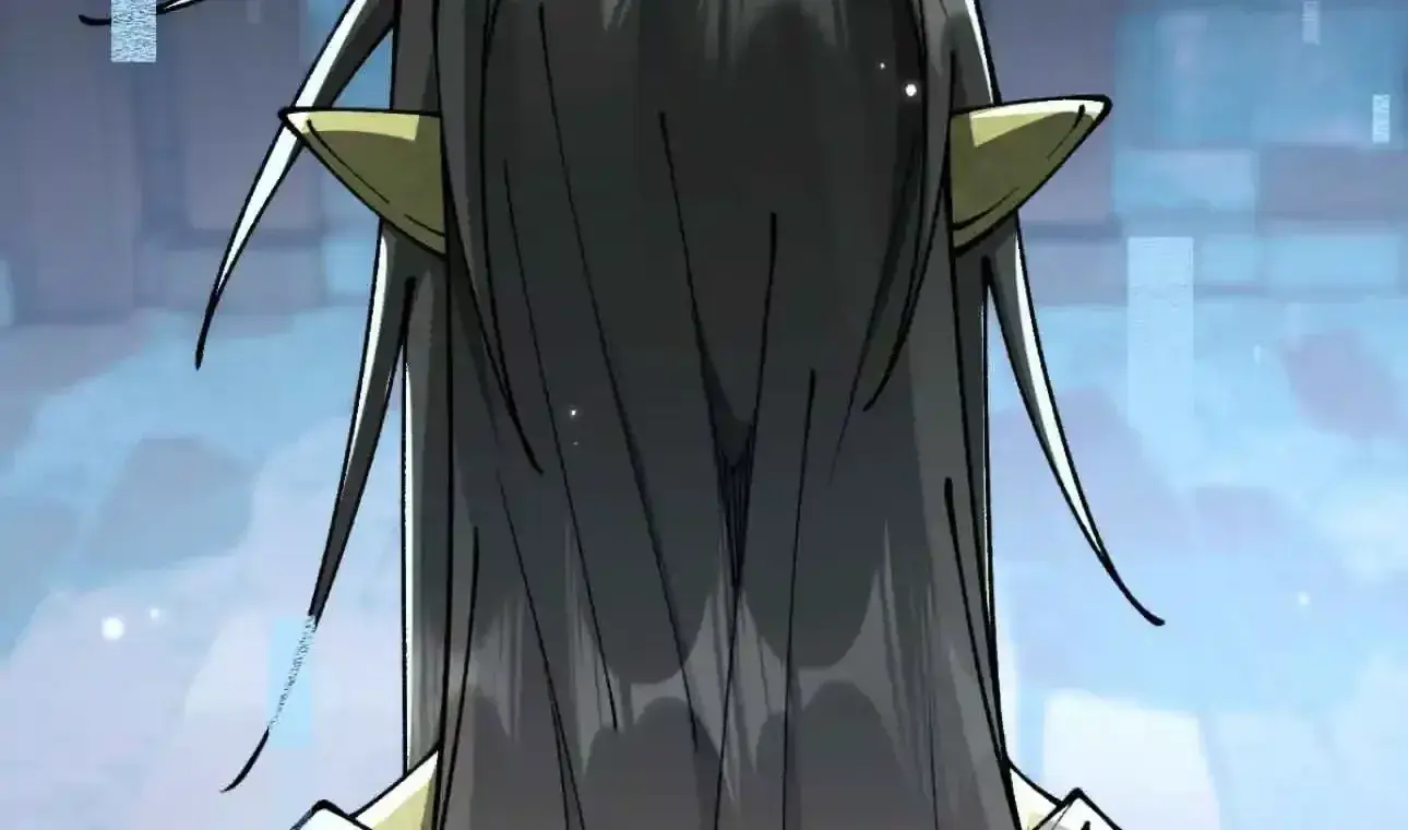 From Goblin To Goblin God Chapter 111 - Page 67