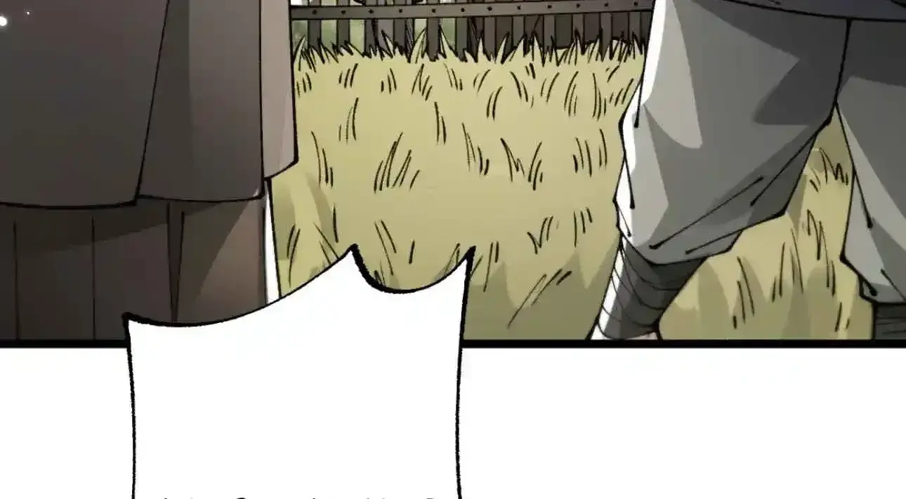 From Goblin To Goblin God Chapter 111 - Page 82