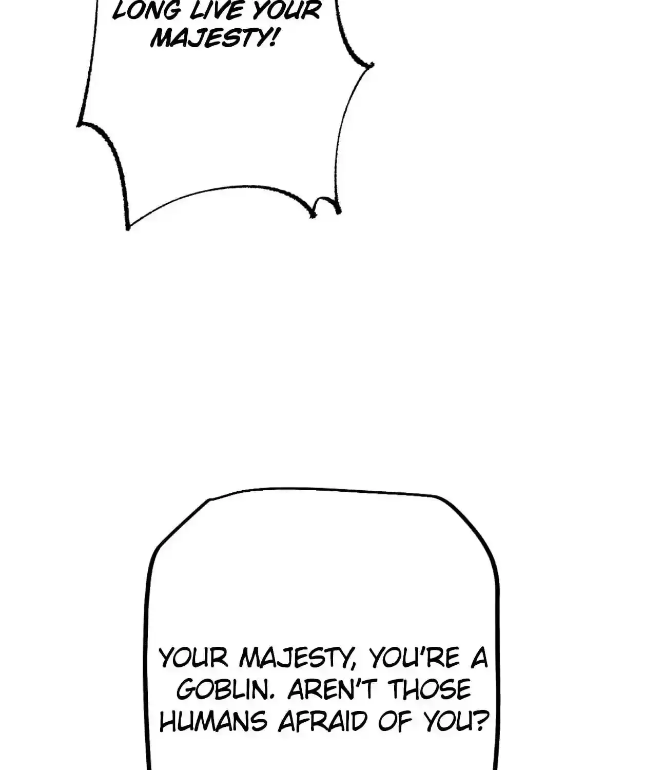 From Goblin To Goblin God Chapter 111 - Page 83