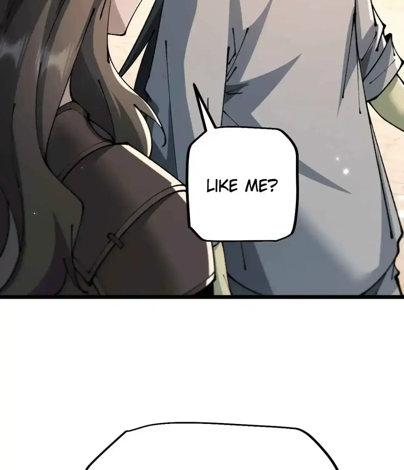 From Goblin To Goblin God Chapter 111 - Page 93