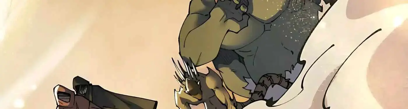 From Goblin To Goblin God Chapter 112 - Page 100