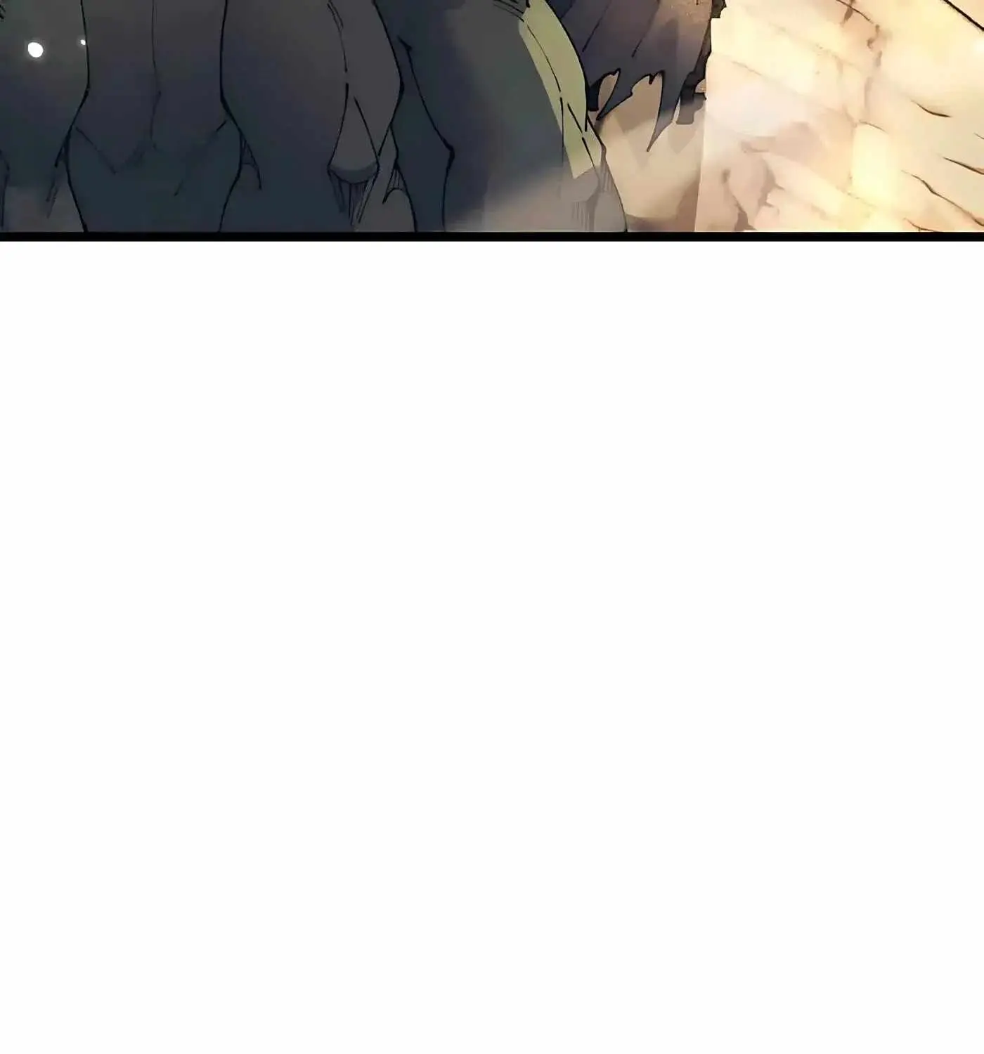 From Goblin To Goblin God Chapter 112 - Page 113