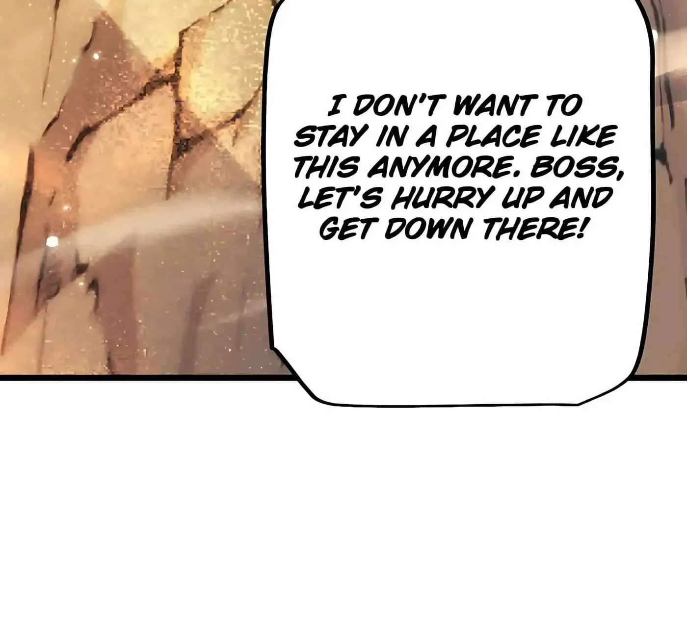 From Goblin To Goblin God Chapter 112 - Page 116