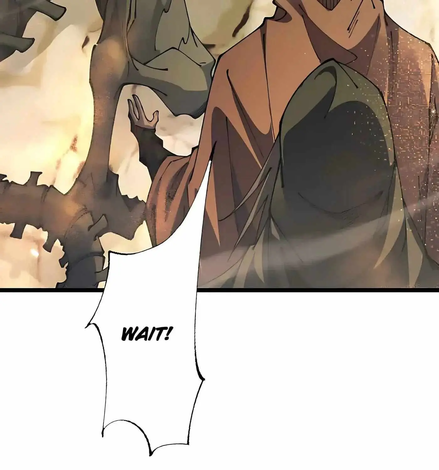 From Goblin To Goblin God Chapter 112 - Page 119