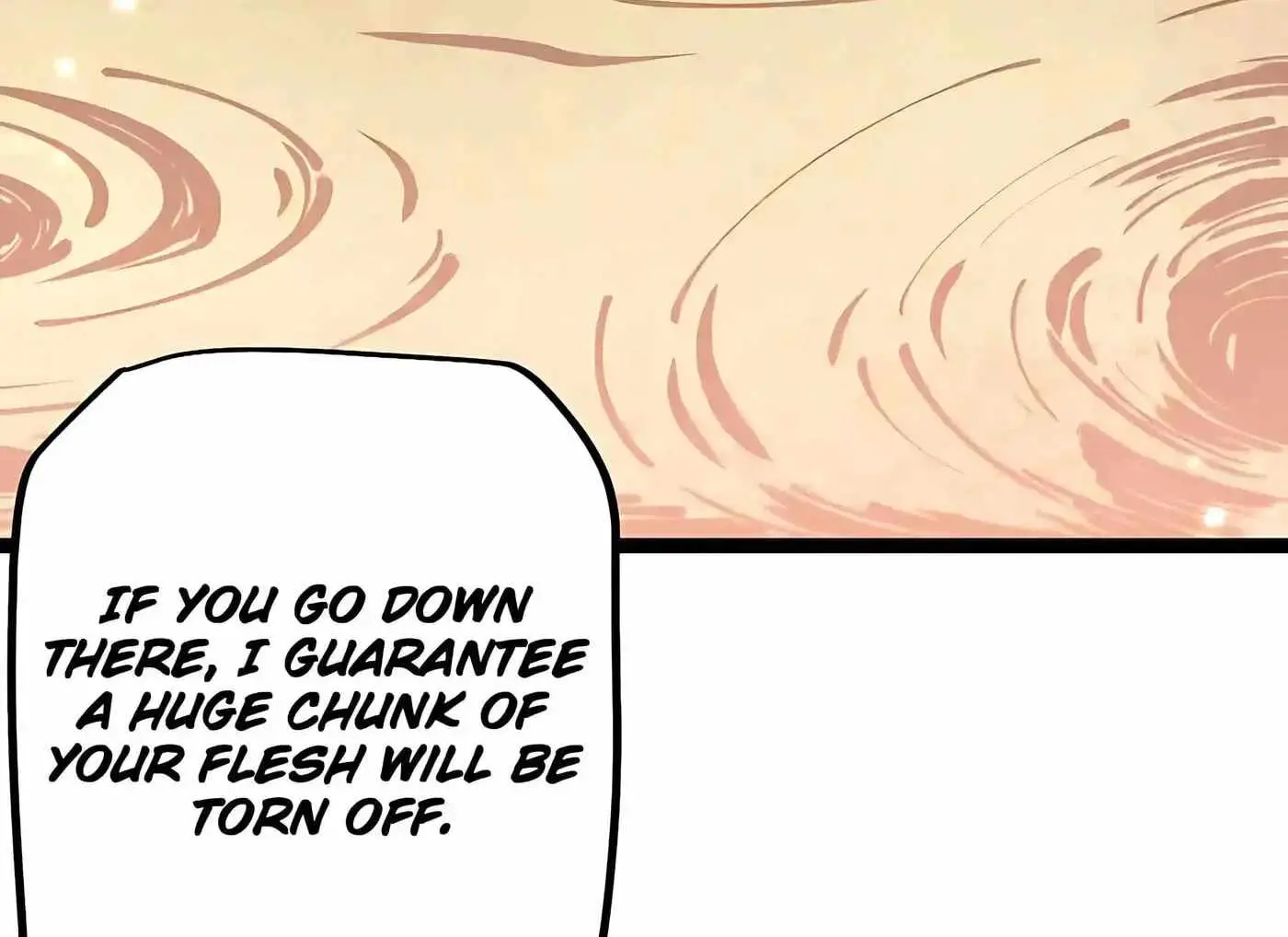 From Goblin To Goblin God Chapter 112 - Page 122