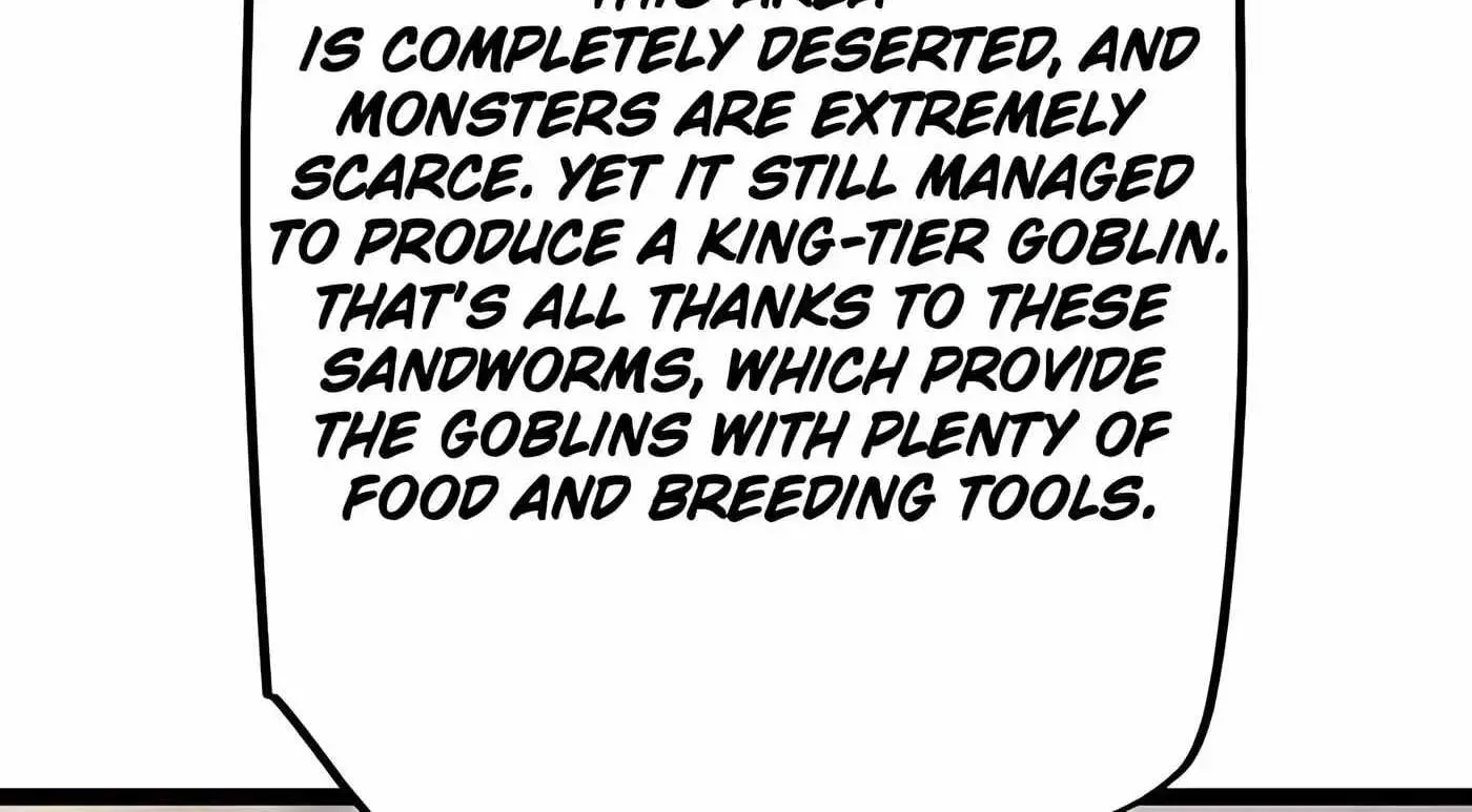 From Goblin To Goblin God Chapter 112 - Page 140