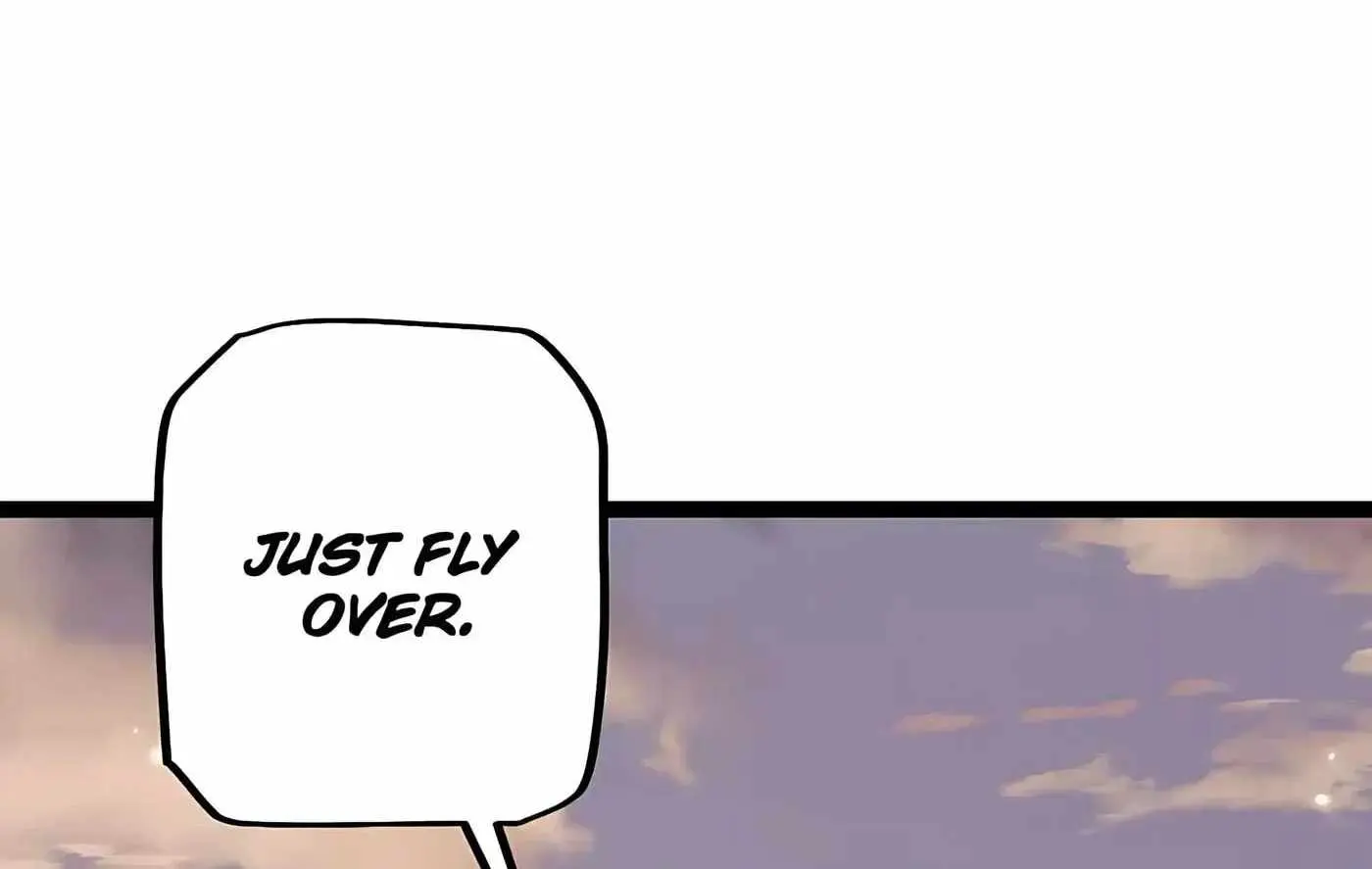 From Goblin To Goblin God Chapter 112 - Page 148