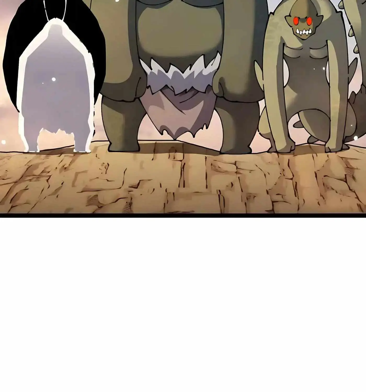 From Goblin To Goblin God Chapter 112 - Page 153