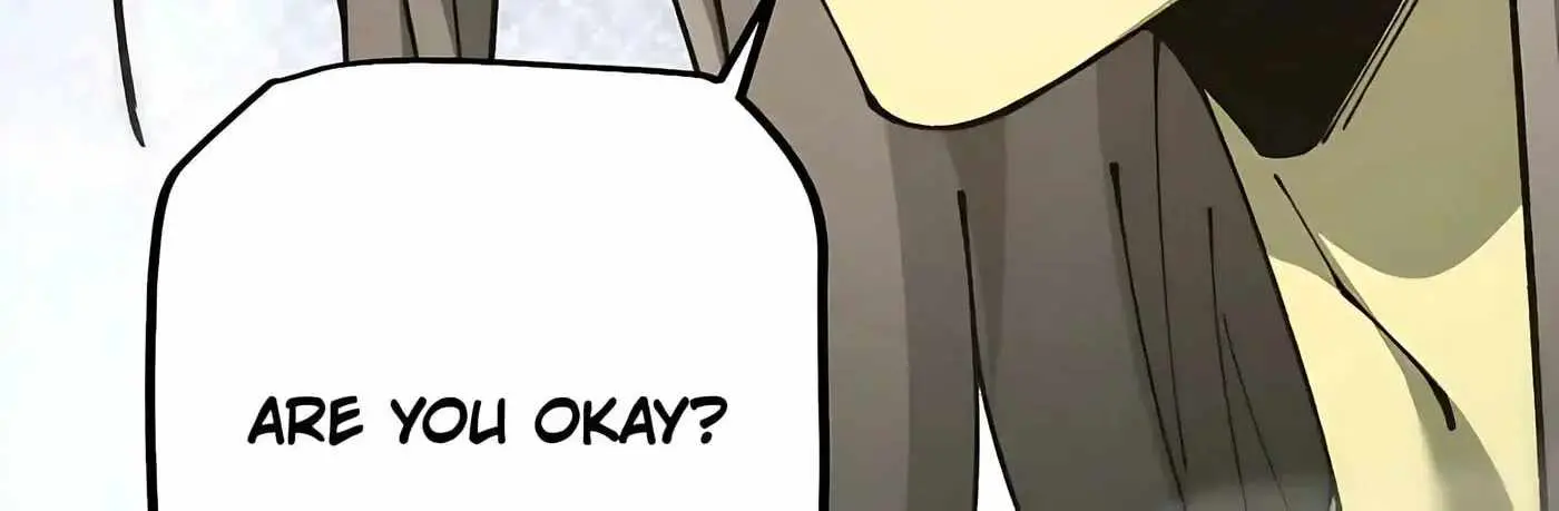 From Goblin To Goblin God Chapter 112 - Page 16