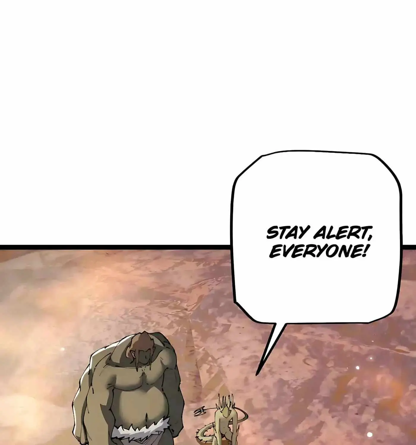 From Goblin To Goblin God Chapter 112 - Page 167