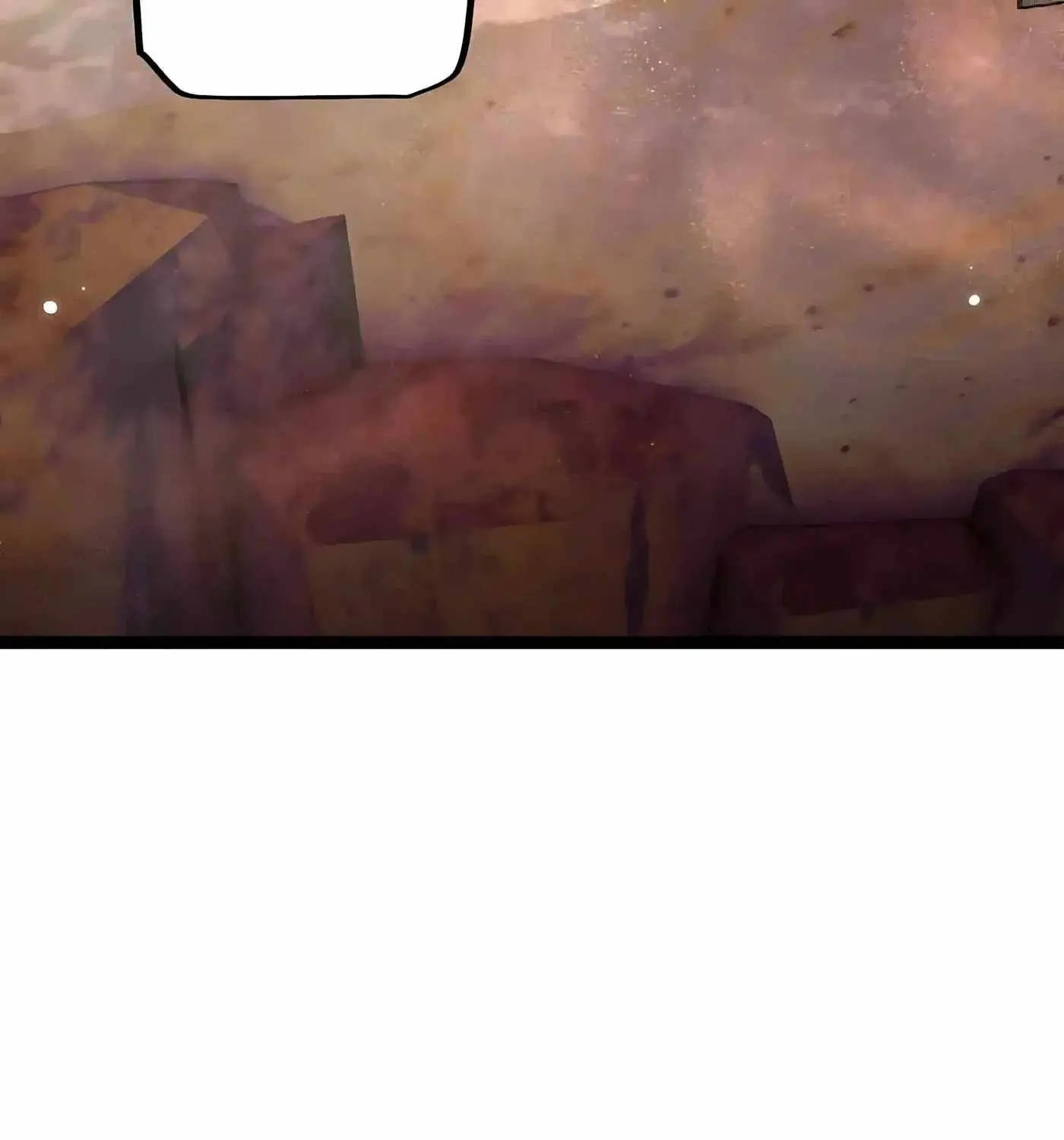 From Goblin To Goblin God Chapter 112 - Page 169