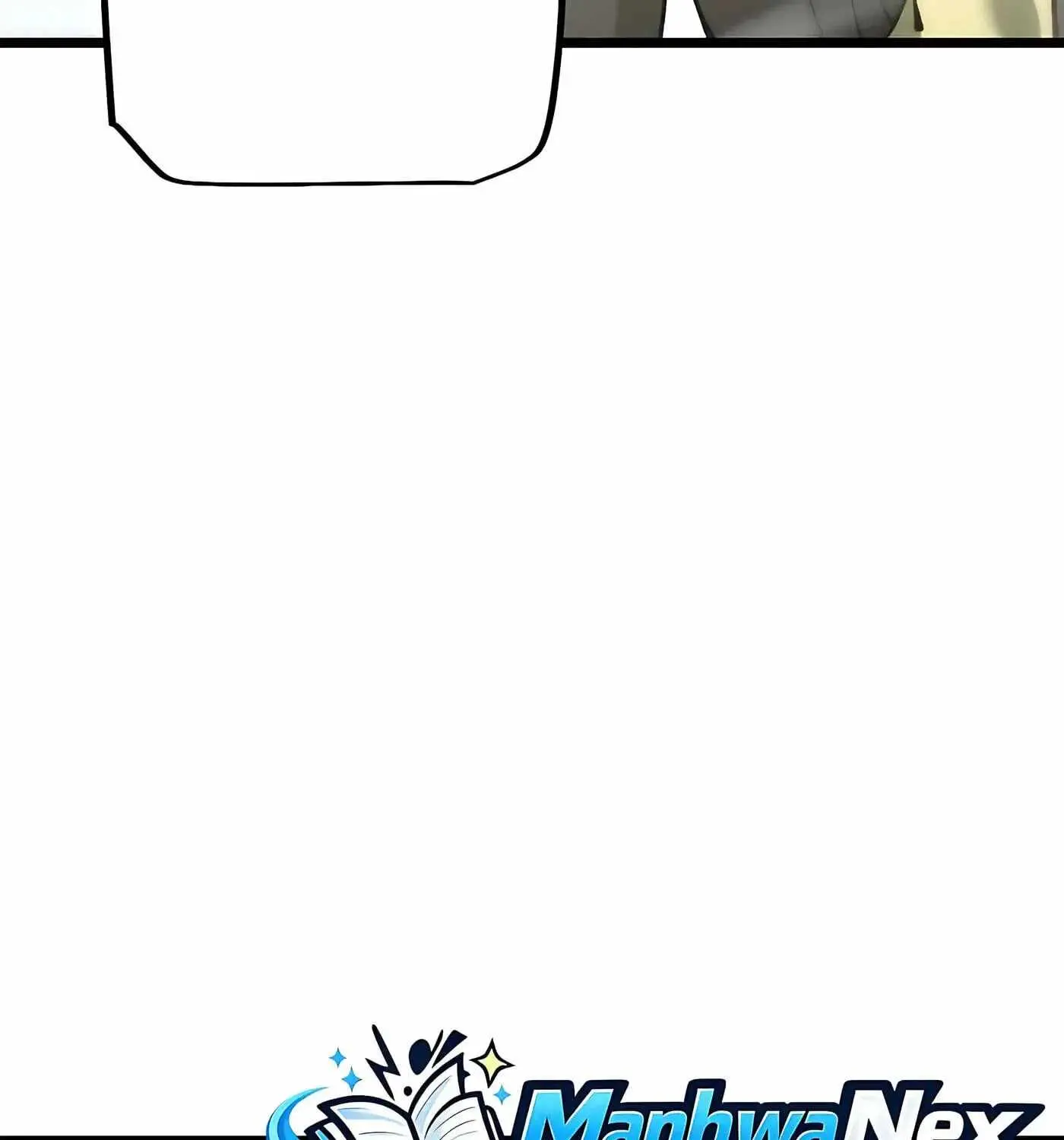 From Goblin To Goblin God Chapter 112 - Page 17