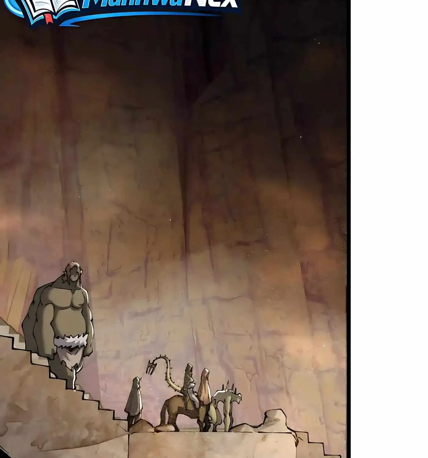 From Goblin To Goblin God Chapter 112 - Page 171