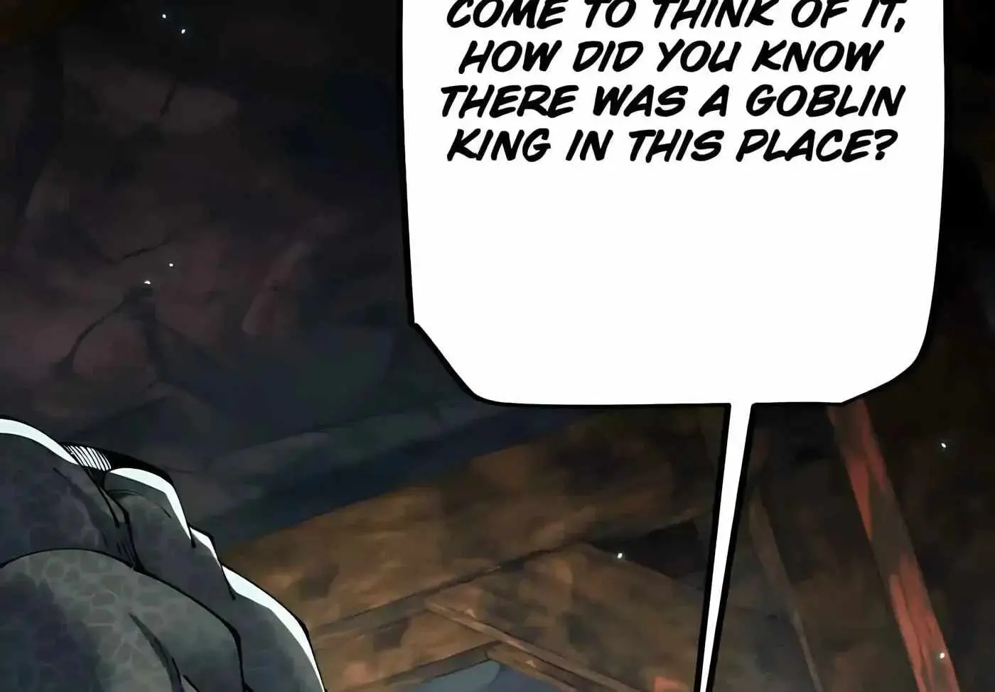 From Goblin To Goblin God Chapter 112 - Page 176