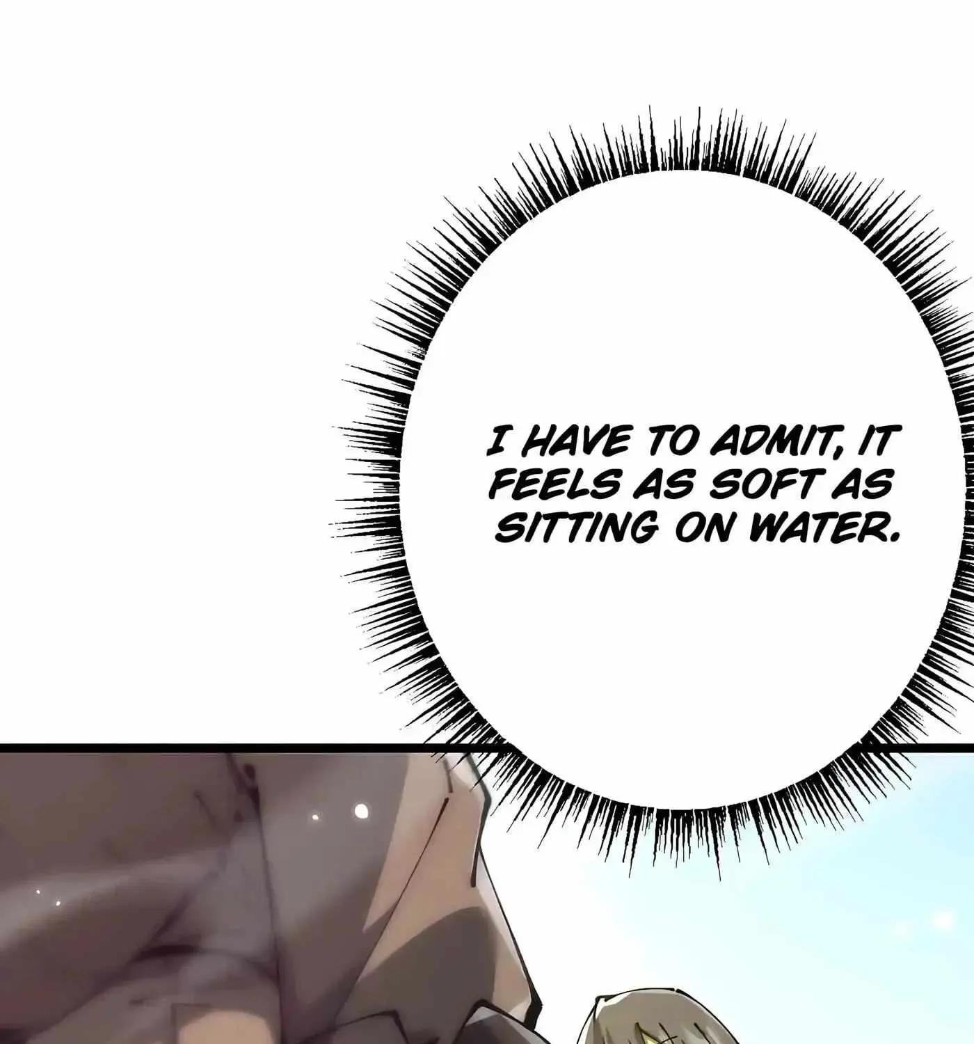 From Goblin To Goblin God Chapter 112 - Page 27