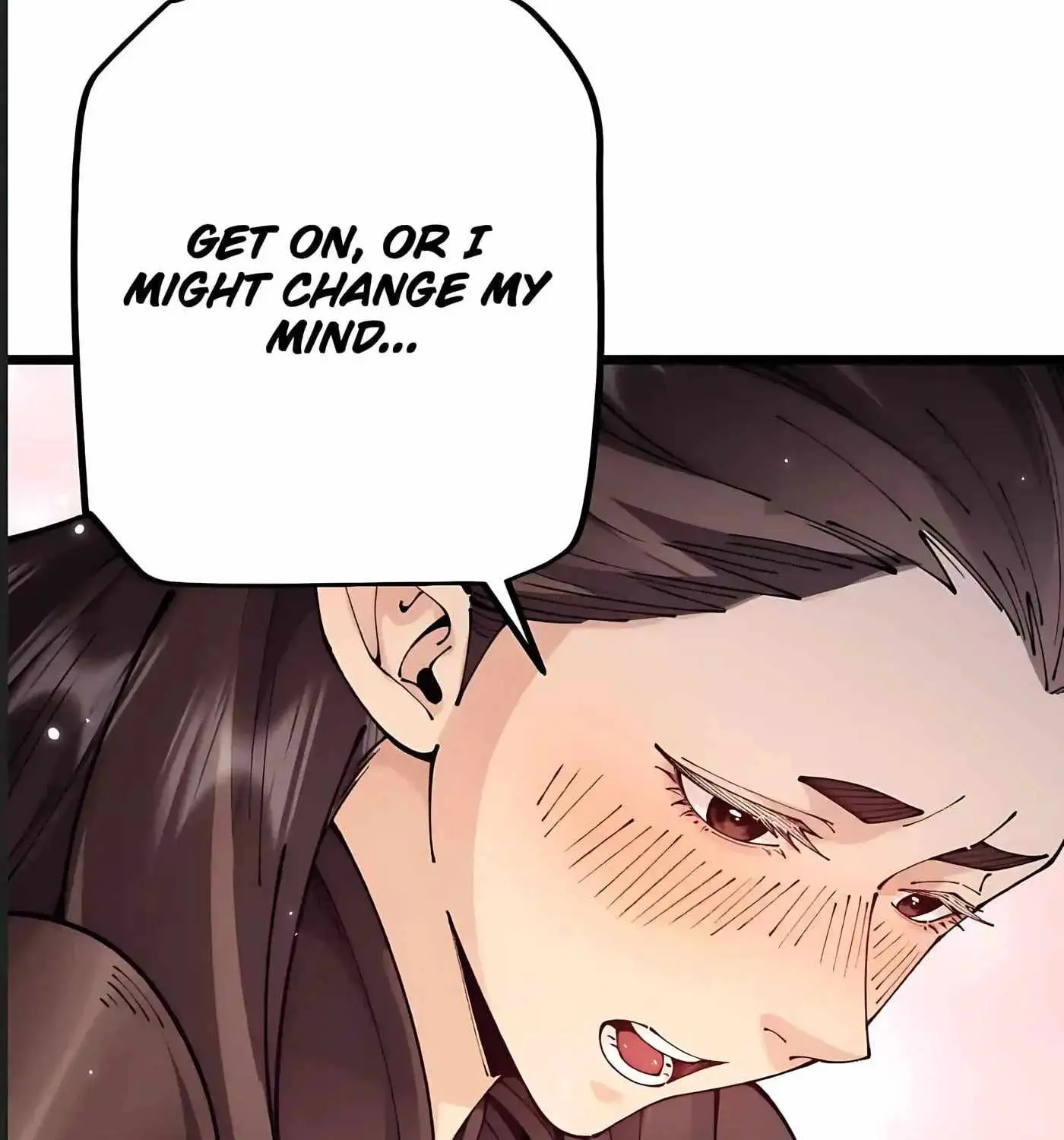From Goblin To Goblin God Chapter 112 - Page 3