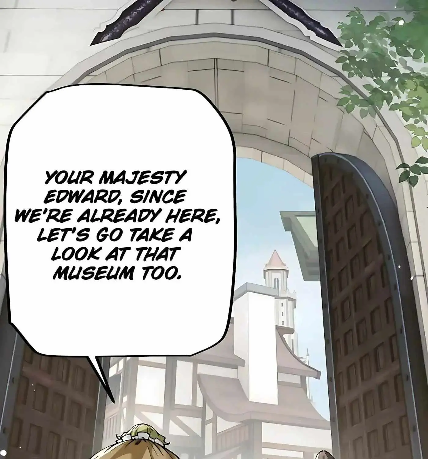 From Goblin To Goblin God Chapter 112 - Page 43