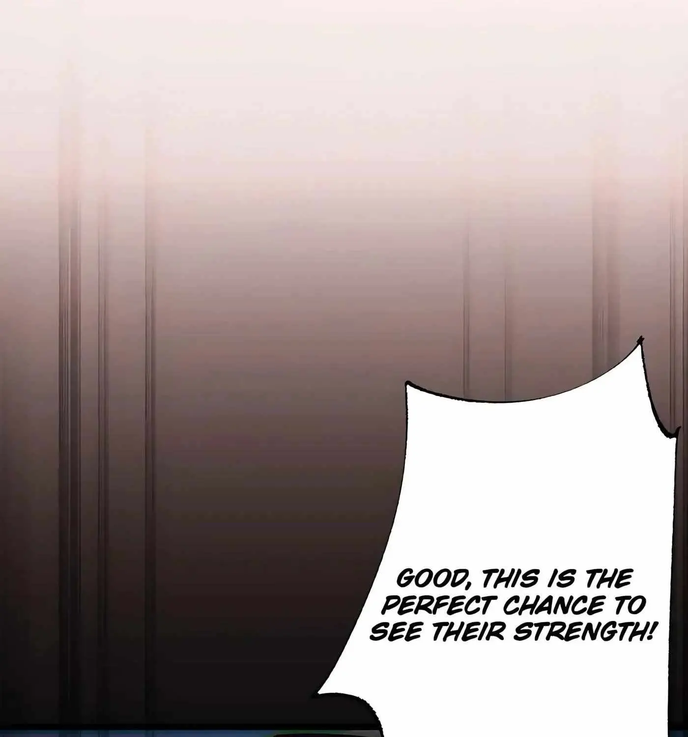From Goblin To Goblin God Chapter 112 - Page 45