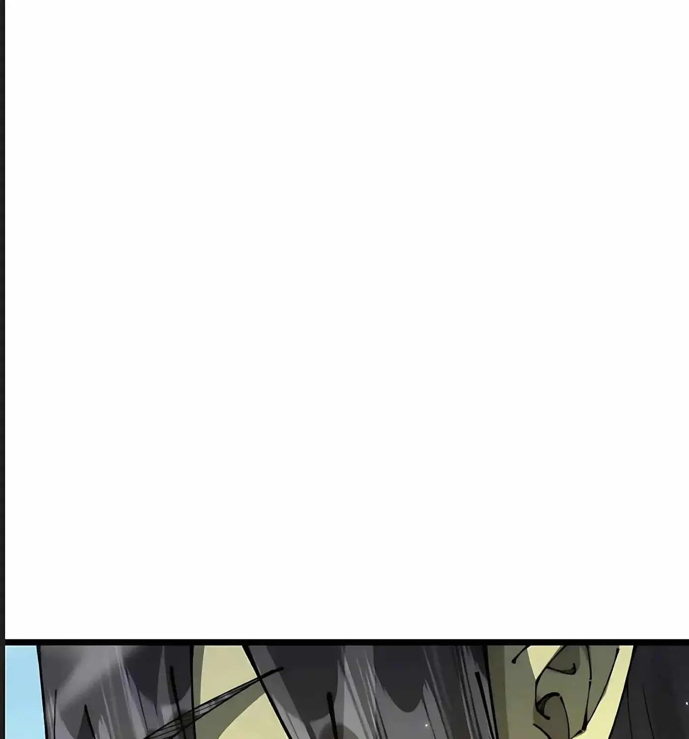 From Goblin To Goblin God Chapter 112 - Page 5