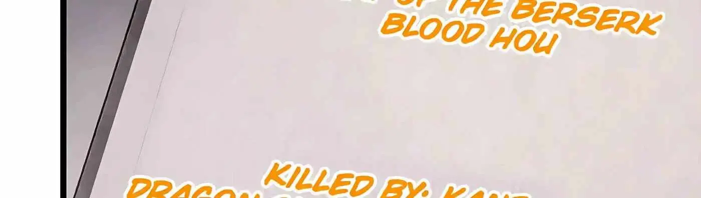From Goblin To Goblin God Chapter 112 - Page 60