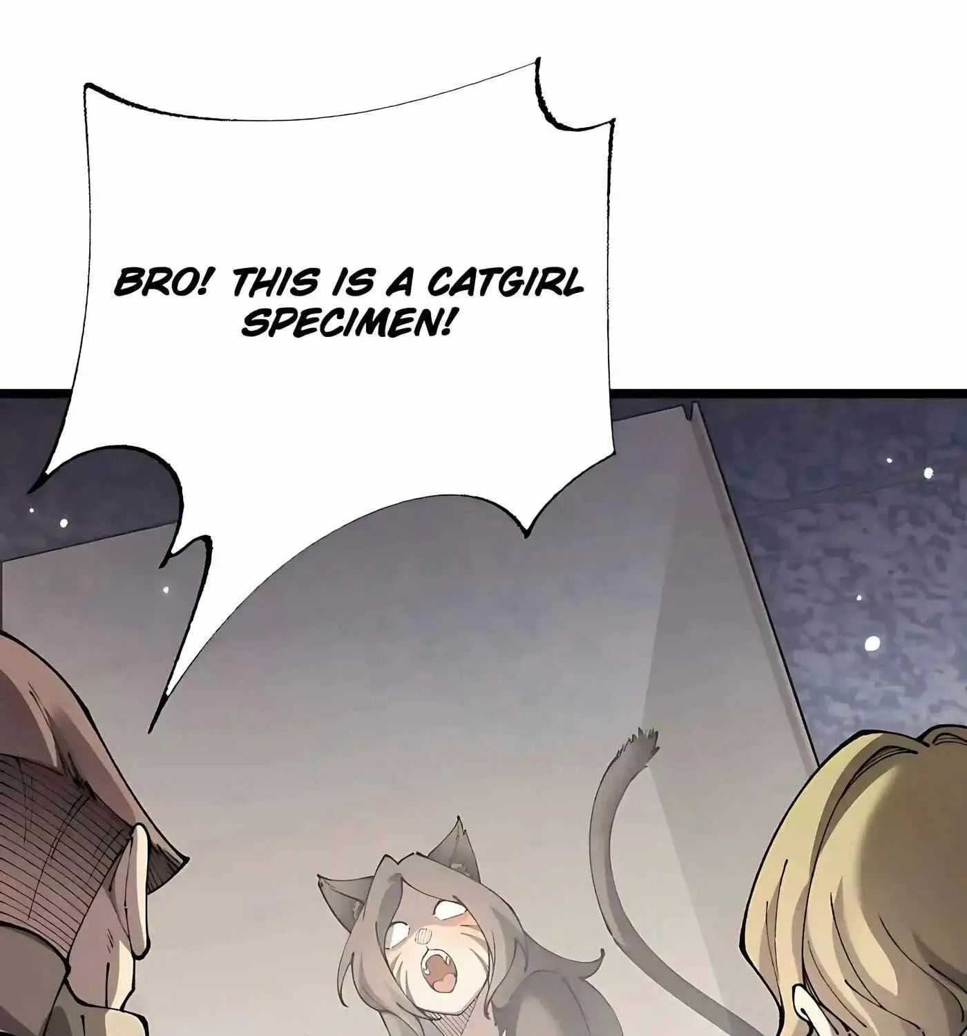 From Goblin To Goblin God Chapter 112 - Page 63