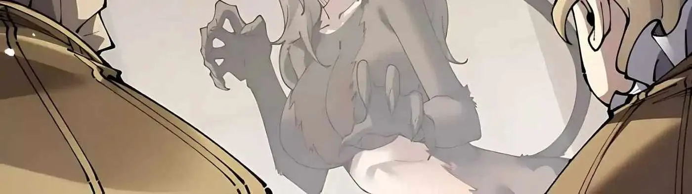 From Goblin To Goblin God Chapter 112 - Page 64