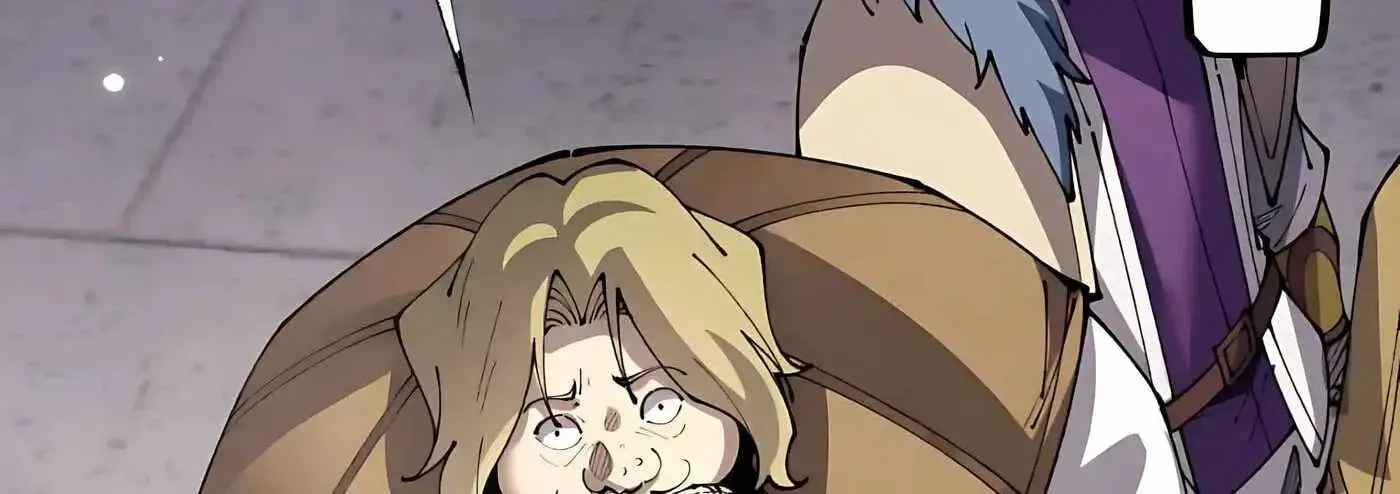 From Goblin To Goblin God Chapter 112 - Page 68