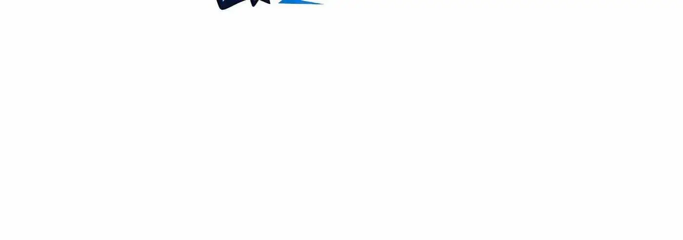 From Goblin To Goblin God Chapter 112 - Page 70