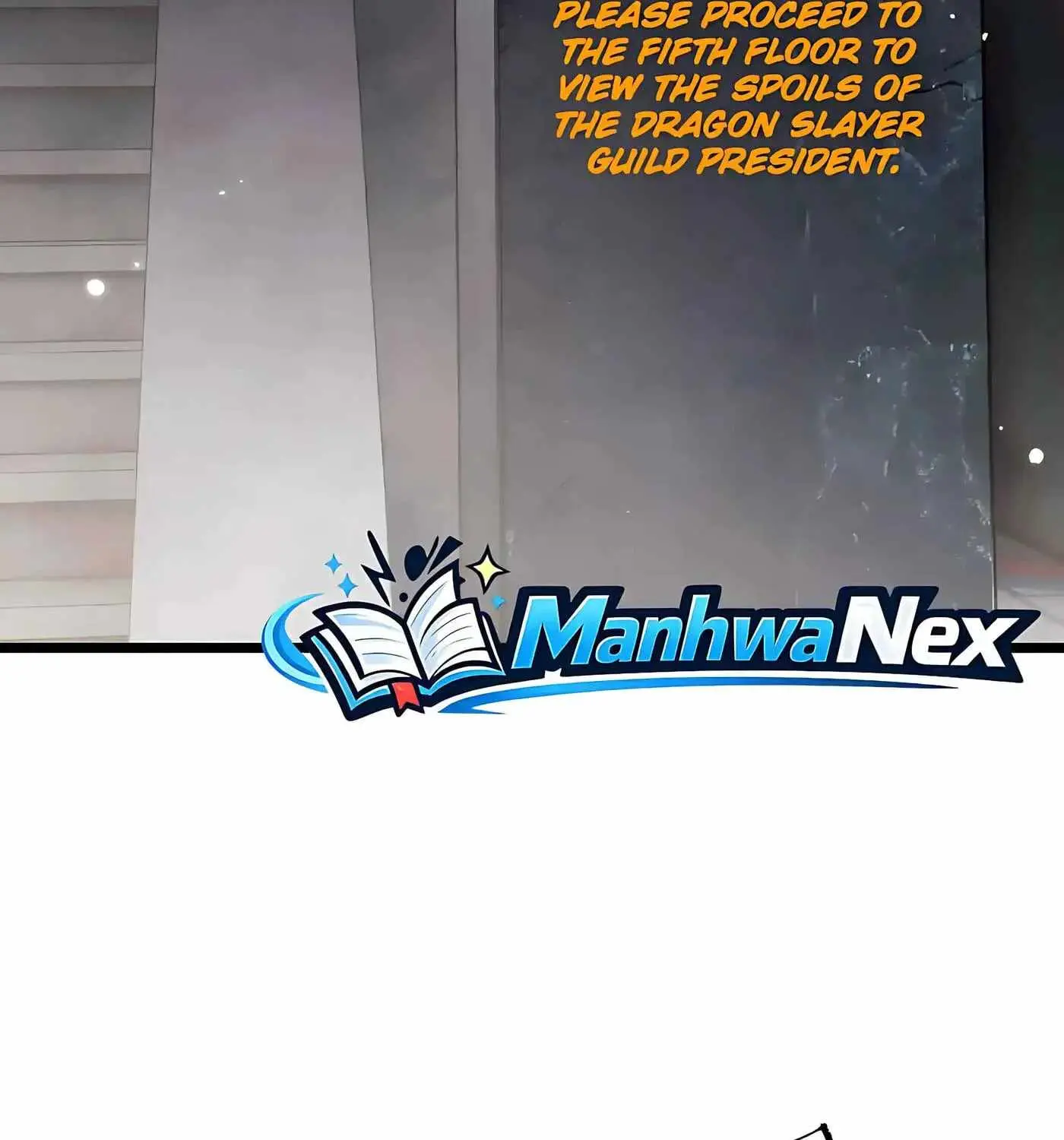 From Goblin To Goblin God Chapter 112 - Page 73