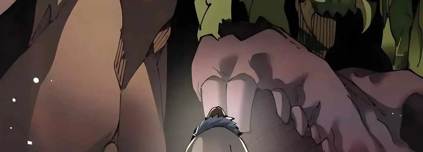 From Goblin To Goblin God Chapter 112 - Page 82