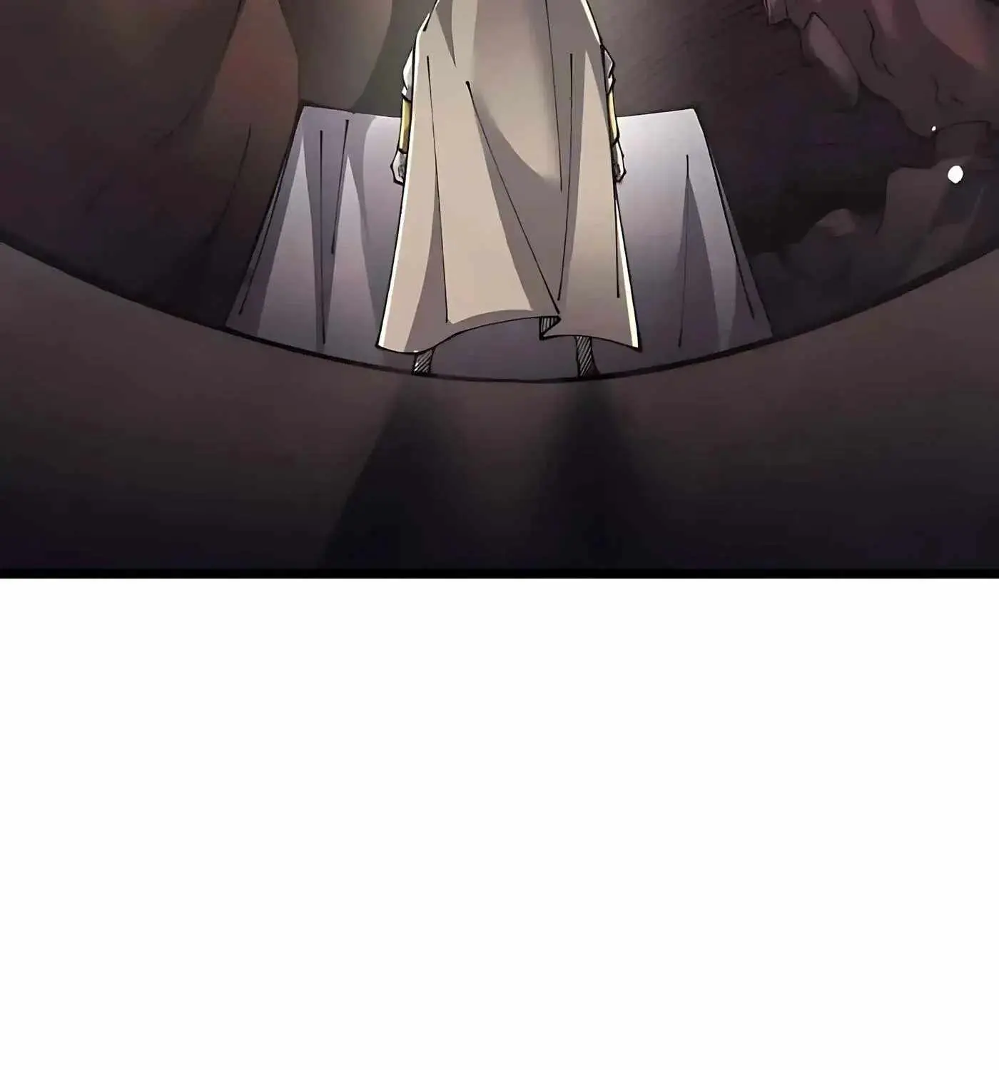 From Goblin To Goblin God Chapter 112 - Page 83