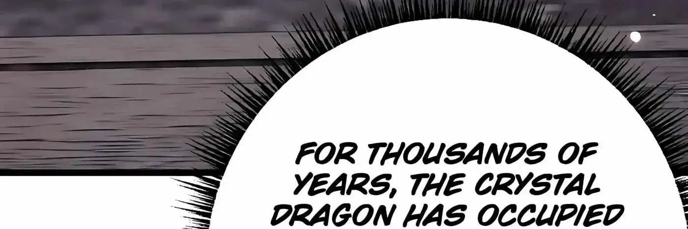 From Goblin To Goblin God Chapter 112 - Page 86