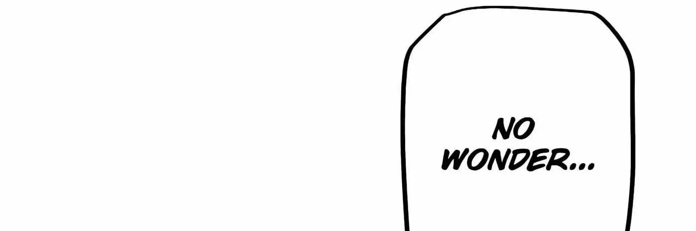 From Goblin To Goblin God Chapter 112 - Page 88