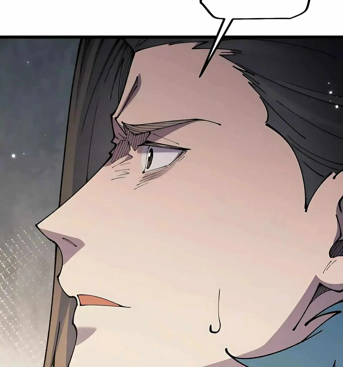 From Goblin To Goblin God Chapter 112 - Page 89