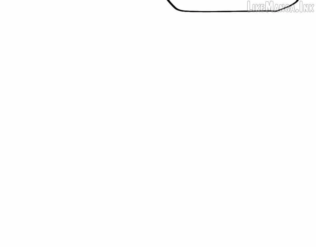 From Goblin To Goblin God Chapter 113 - Page 10