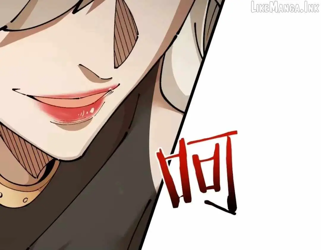 From Goblin To Goblin God Chapter 113 - Page 107