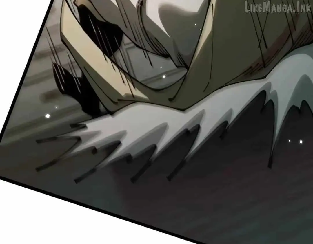From Goblin To Goblin God Chapter 113 - Page 110