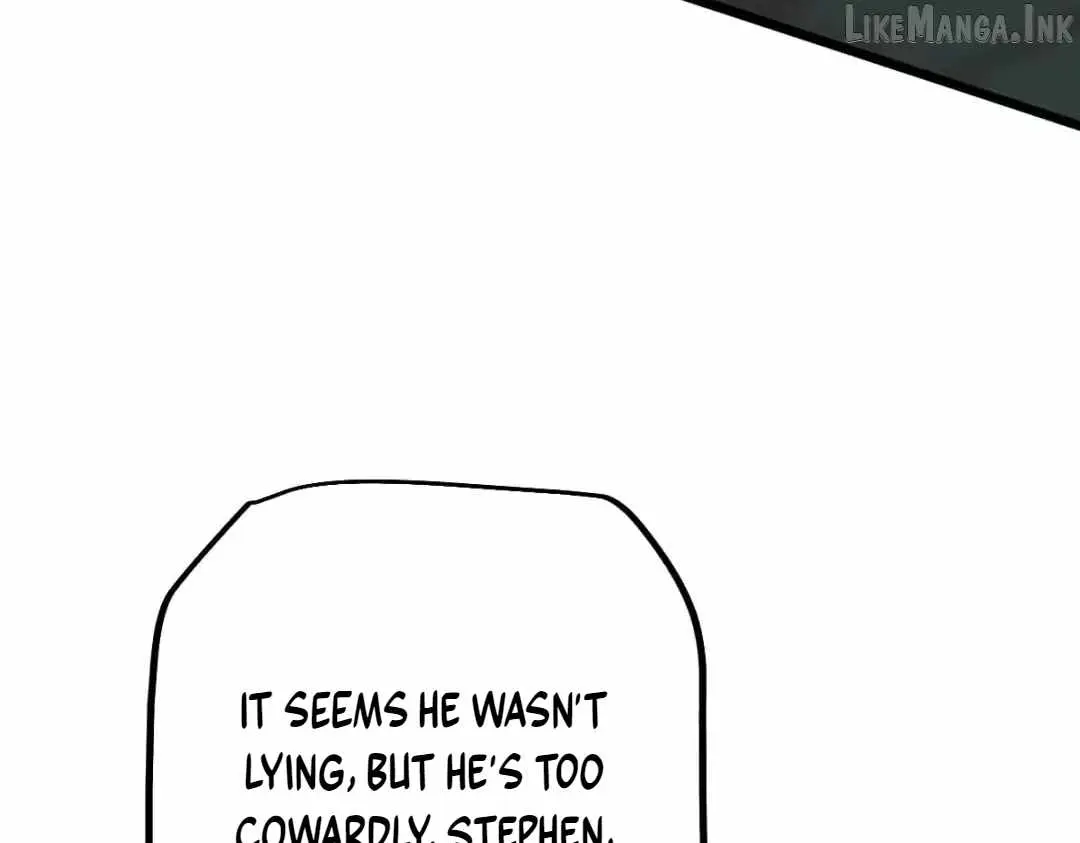 From Goblin To Goblin God Chapter 113 - Page 111