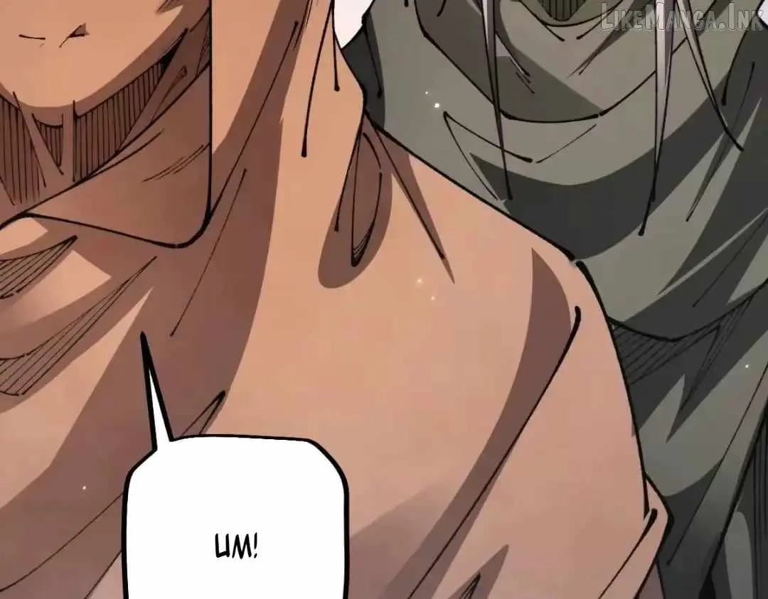 From Goblin To Goblin God Chapter 113 - Page 12